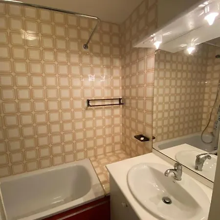 Apartamento Acces Direct *