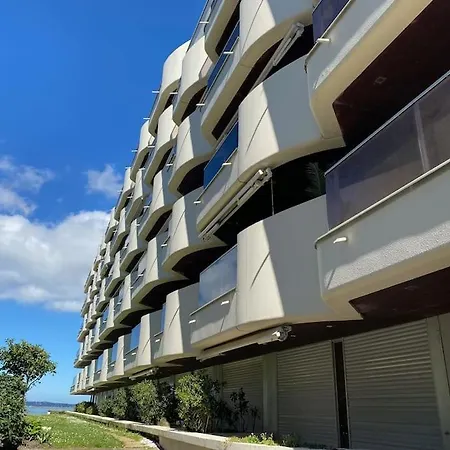Acces Direct Apartment