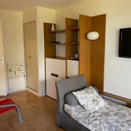 Acces Direct Apartment