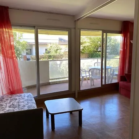 아파트 Acces Direct