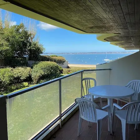 Apartment Acces Direct *
