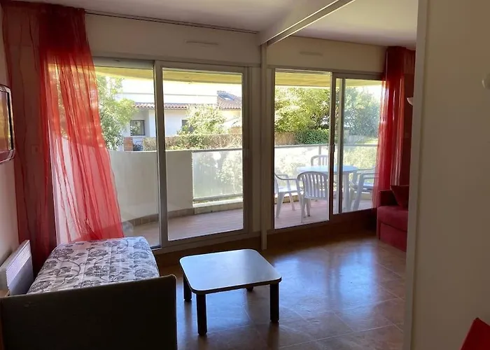 아파트 Acces Direct